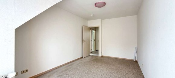 3 bedrooms Townhouse in Oberhavel, Germany No. 14446 22