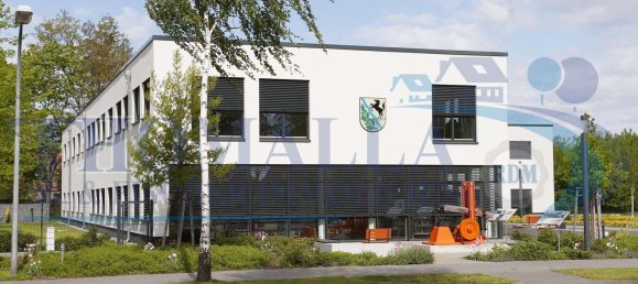 3 bedrooms Townhouse in Oberhavel, Germany No. 14446 8