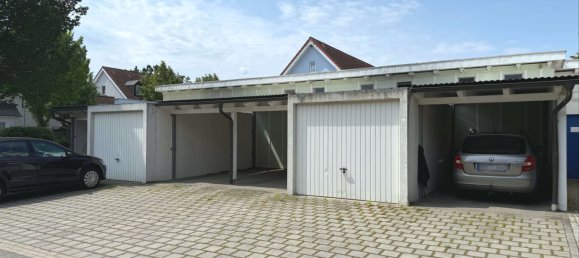 3 bedrooms Townhouse in Oberhavel, Germany No. 14446 29