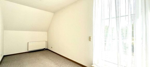 3 bedrooms Townhouse in Oberhavel, Germany No. 14446 26