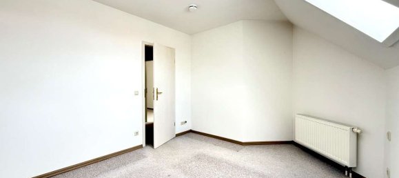 3 bedrooms Townhouse in Oberhavel, Germany No. 14446 24