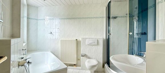 3 bedrooms Townhouse in Oberhavel, Germany No. 14446 20