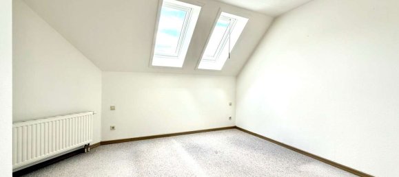 3 bedrooms Townhouse in Oberhavel, Germany No. 14446 23
