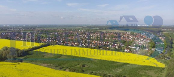 3 bedrooms Townhouse in Oberhavel, Germany No. 14446 4