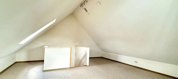 3 bedrooms Townhouse in Oberhavel, Germany No. 14446 28