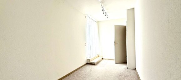 3 bedrooms Townhouse in Oberhavel, Germany No. 14446 25