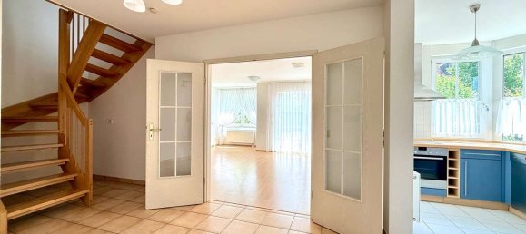 3 bedrooms Townhouse in Oberhavel, Germany No. 14446 14