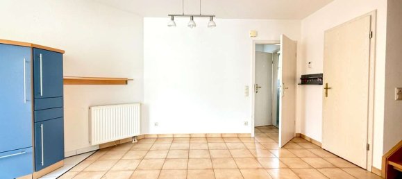 3 bedrooms Townhouse in Oberhavel, Germany No. 14446 15
