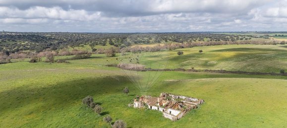 1 bedroom Castles in Nossa Senhora de Machede, Portugal No. 69727 10