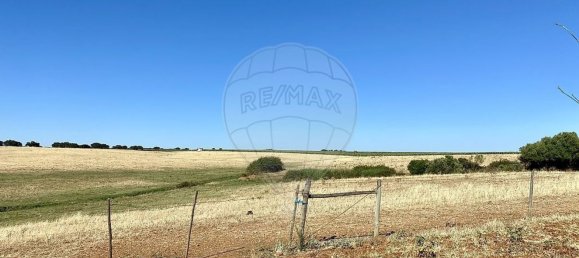 1 bedroom Castles in Nossa Senhora de Machede, Portugal No. 69727 4