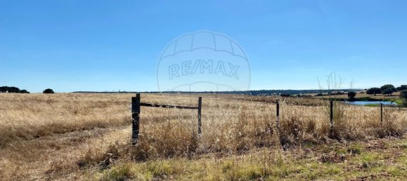 1 bedroom Castles in Nossa Senhora de Machede, Portugal No. 69727 5