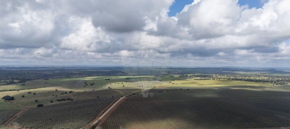 1 bedroom Castles in Nossa Senhora de Machede, Portugal No. 69727 16