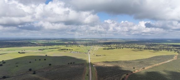 1 bedroom Castles in Nossa Senhora de Machede, Portugal No. 69727 13