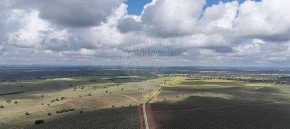 1 bedroom Castles in Nossa Senhora de Machede, Portugal No. 69727 14