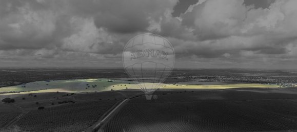 1 bedroom Castles in Nossa Senhora de Machede, Portugal No. 69727 15