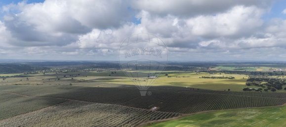 1 bedroom Castles in Nossa Senhora de Machede, Portugal No. 69727 11