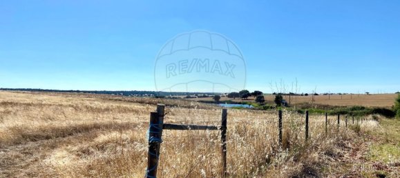 1 bedroom Castles in Nossa Senhora de Machede, Portugal No. 69727 3