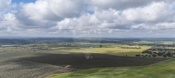 1 bedroom Castles in Nossa Senhora de Machede, Portugal No. 69727 12