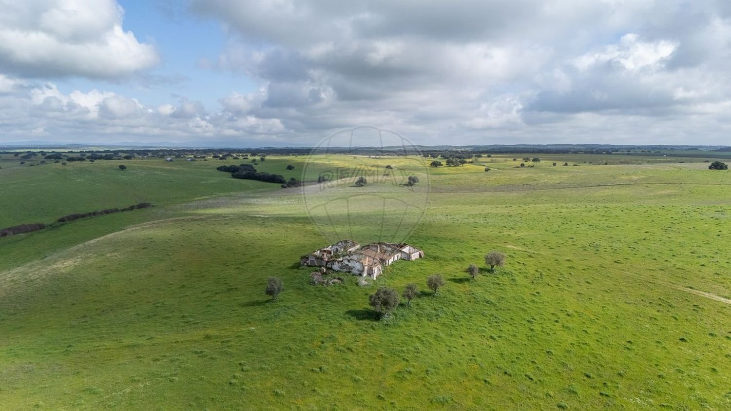 1 bedroom Castles in Nossa Senhora de Machede, Portugal No. 69727