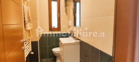 2 chambres Appartement à Pellezzano, Italy No. 283883 15