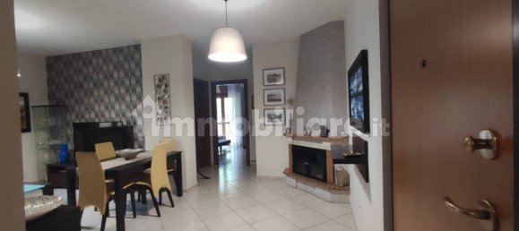 2 chambres Appartement à Pellezzano, Italy No. 283883 12