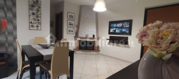 2 chambres Appartement à Pellezzano, Italy No. 283883 11