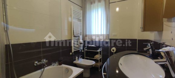 2 chambres Appartement à Pellezzano, Italy No. 283883 20