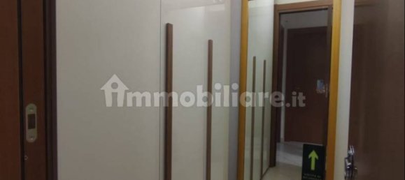 2 chambres Appartement à Pellezzano, Italy No. 283883 18