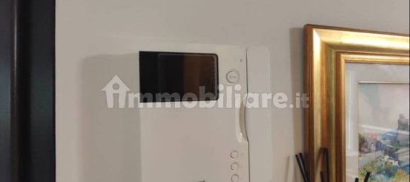 2 chambres Appartement à Pellezzano, Italy No. 283883 8