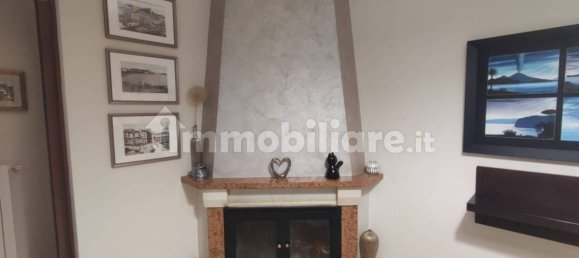 2 chambres Appartement à Pellezzano, Italy No. 283883 9