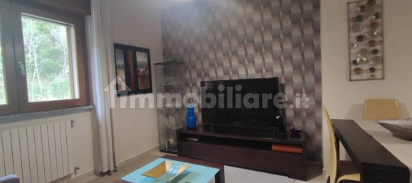 2 chambres Appartement à Pellezzano, Italy No. 283883 10