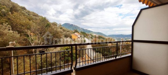 2 chambres Appartement à Pellezzano, Italy No. 283883 5