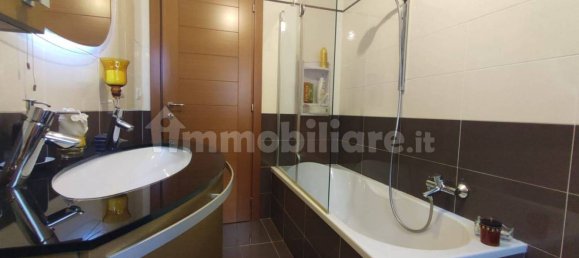 2 chambres Appartement à Pellezzano, Italy No. 283883 19