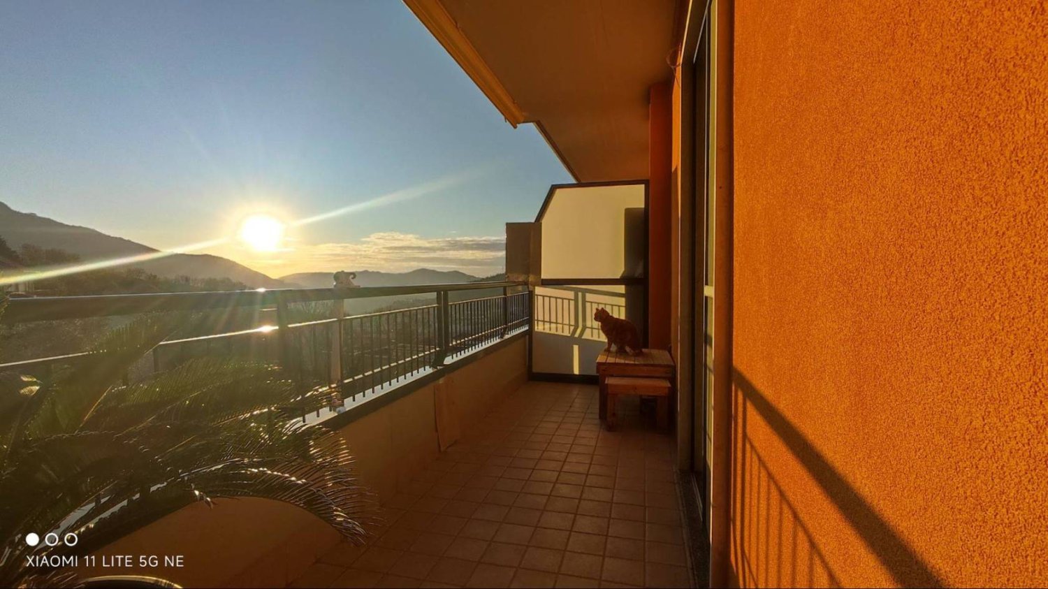 2 chambres Appartement à Pellezzano, Italy No. 283883