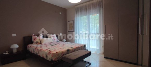 2 chambres Appartement à Pellezzano, Italy No. 283883 17