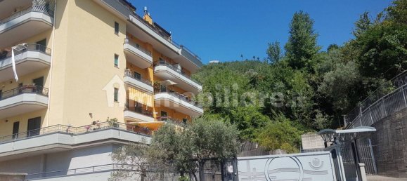 2 chambres Appartement à Pellezzano, Italy No. 283883 3