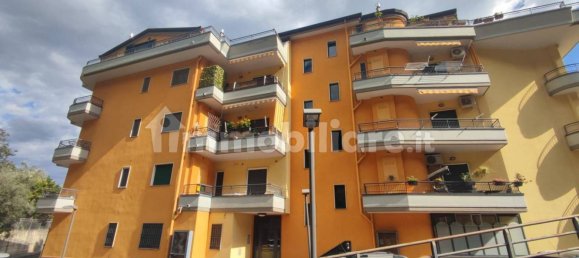 2 chambres Appartement à Pellezzano, Italy No. 283883 2