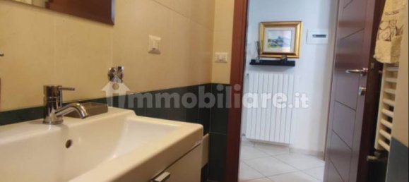 2 chambres Appartement à Pellezzano, Italy No. 283883 14