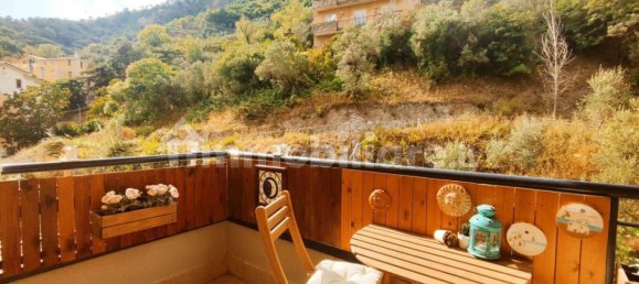 2 chambres Appartement à Pellezzano, Italy No. 283883 7