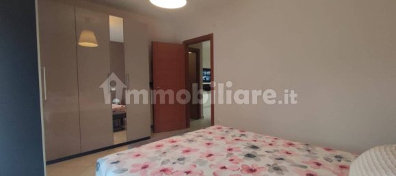 2 chambres Appartement à Pellezzano, Italy No. 283883 16