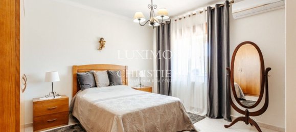 3 غرف نوم منزل في Sao Bras de Alportel, Portugal رقم 92380 17