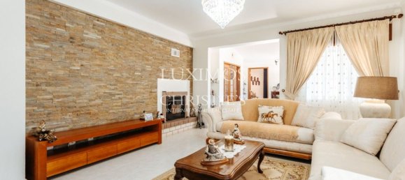 3 غرف نوم منزل في Sao Bras de Alportel, Portugal رقم 92380 6