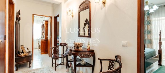 3 غرف نوم منزل في Sao Bras de Alportel, Portugal رقم 92380 14