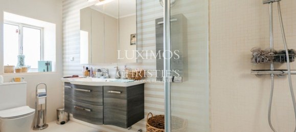 3 غرف نوم منزل في Sao Bras de Alportel, Portugal رقم 92380 13