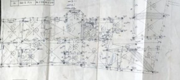 3 غرف نوم منزل في Sao Bras de Alportel, Portugal رقم 92380 26