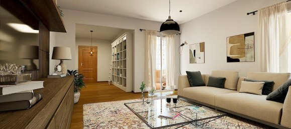 3 غرف نوم منزل في Sao Bras de Alportel, Portugal رقم 92380 28