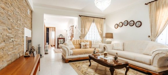 3 غرف نوم منزل في Sao Bras de Alportel, Portugal رقم 92380 5