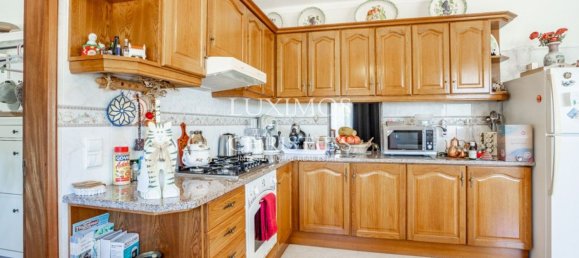 3 غرف نوم منزل في Sao Bras de Alportel, Portugal رقم 92380 23