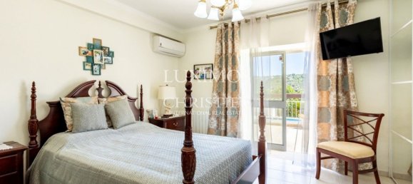 3 غرف نوم منزل في Sao Bras de Alportel, Portugal رقم 92380 12