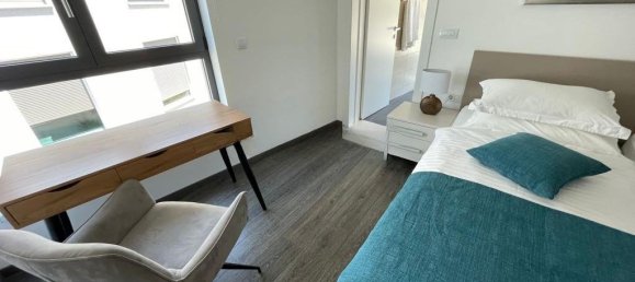 2 bedrooms Apartment in Dubrovnik-Neretva, Croatia No. 221 7